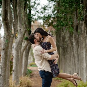 Gallery Photo 47
