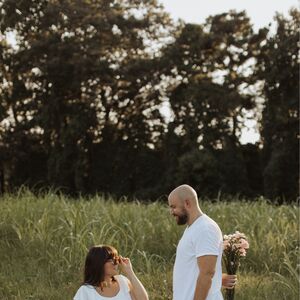 Gallery Photo 19