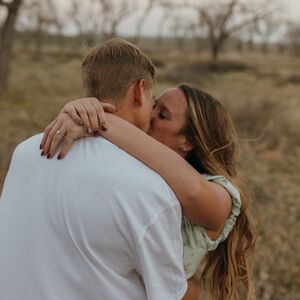 Gallery Photo 9