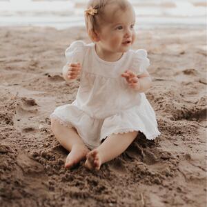 Gallery Photo 7