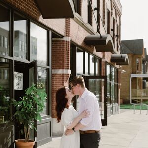 Gallery Photo 2