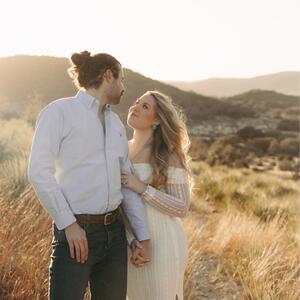 Gallery Photo 4