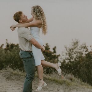 Gallery Photo 4