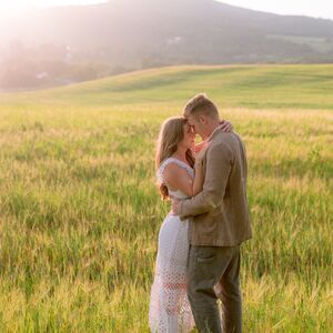 Gallery Photo 47