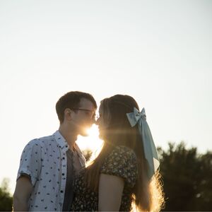 Gallery Photo 1