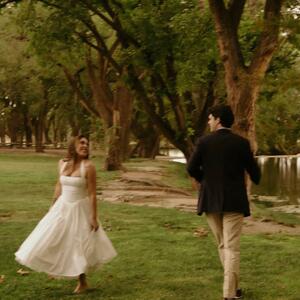 Gallery Photo 3