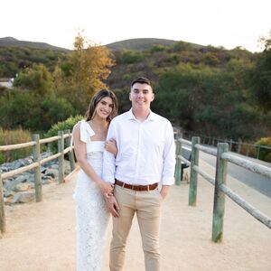 Gallery Photo 9