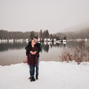 Gallery Photo 3