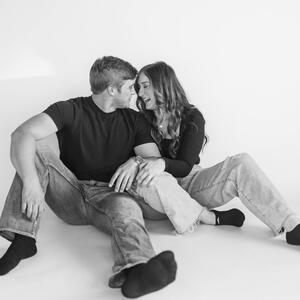 Gallery Photo 24