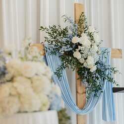 Blissful Aura Luxury Events, profile image