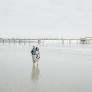 Gallery Photo 28