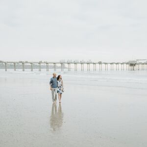 Gallery Photo 28