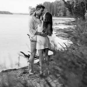 Gallery Photo 24