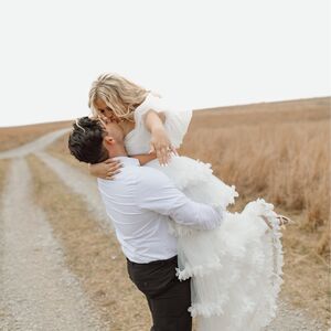 Gallery Photo 2