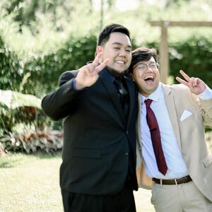 Gallery Photo 48