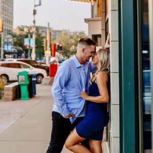 Gallery Photo 27