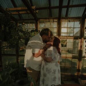 Gallery Photo 43