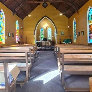 Gallery Photo 4