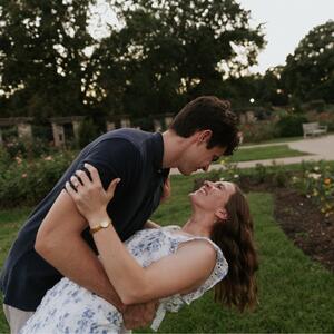 Gallery Photo 10