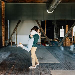 Gallery Photo 7