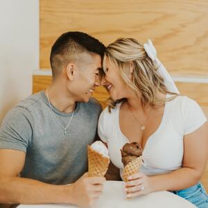 Gallery Photo 22