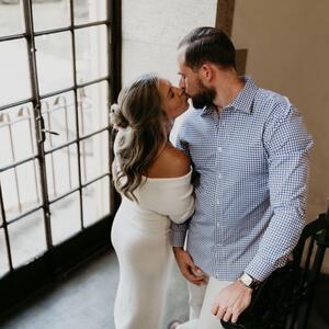 Gallery Photo 48