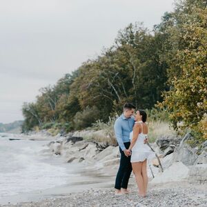 Gallery Photo 21