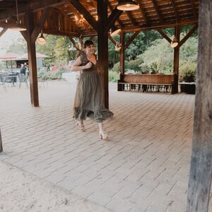 Gallery Photo 203