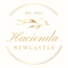 Vendor Logo