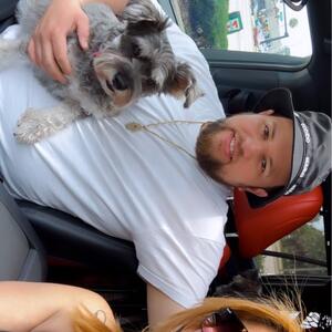 Gallery Photo 25