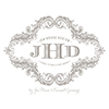 Vendor Logo