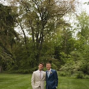 Gallery Photo 38