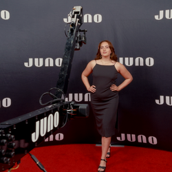 JUNO EVENTS, profile image