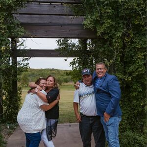 Gallery Photo 103