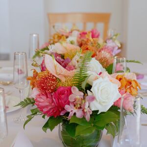 Gallery Photo 28