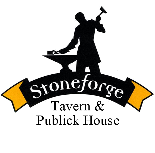 Stoneforge Tavern & Publick House - Raynham, MA