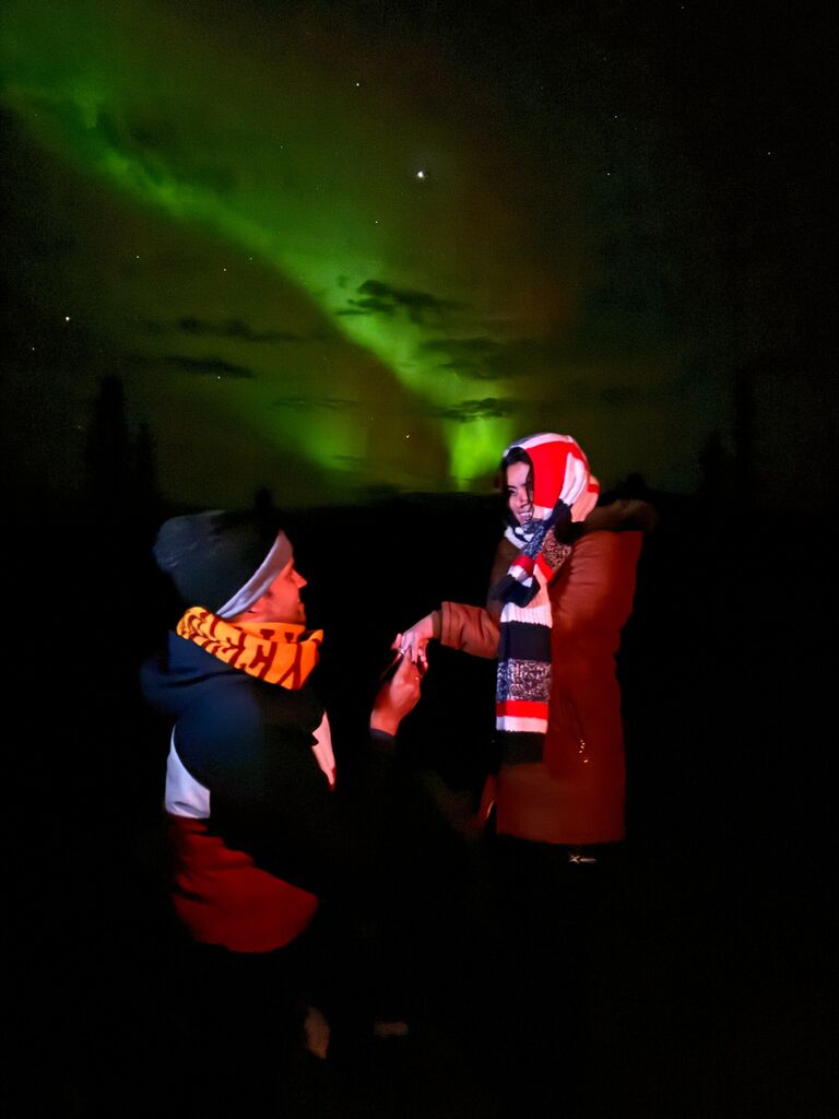 Long-due proposal :P