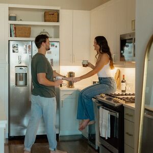 Gallery Photo 3