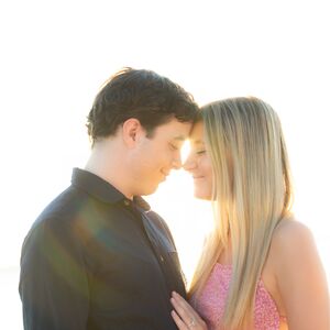 Gallery Photo 2