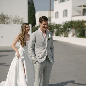 Gallery Photo 3