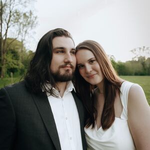 Gallery Photo 8