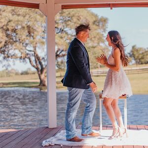 Gallery Photo 23