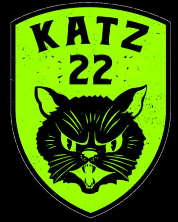 Katz 22 Band - Variety Band - Enola, PA - Hero Main