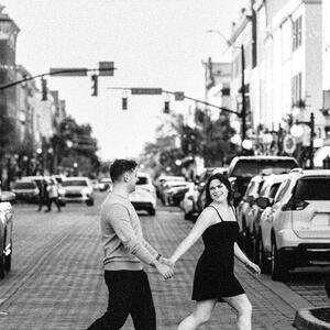 Gallery Photo 32
