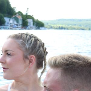 Gallery Photo 9