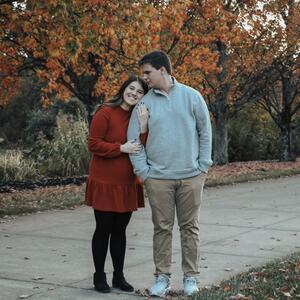 Gallery Photo 44
