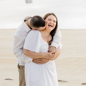 Gallery Photo 3