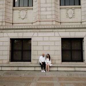 Gallery Photo 9