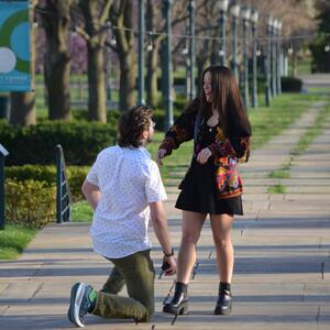Gallery Photo 11