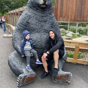 Gallery Photo 47